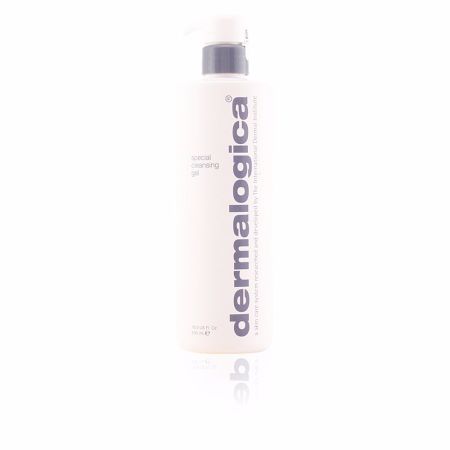 Dermalogica Grey Line Special Cleansing Gel 500ml