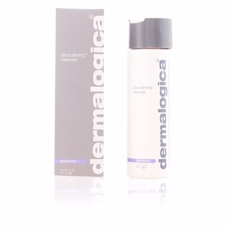 Dermalogica Ultracalming Cleanser 250ml