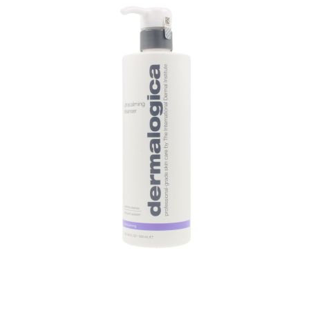 Dermalogica Ultracalming Cleanser 500ml