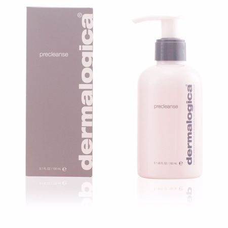 Dermalogica Grey Line Preclenase 150ml 