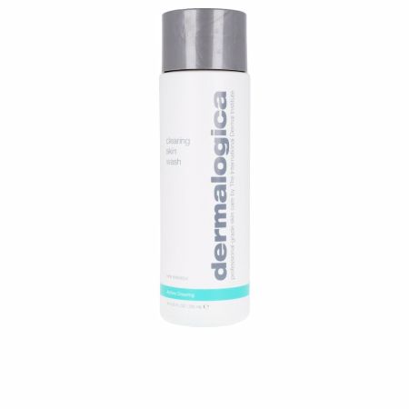 Dermalogica Medibac Clearing Skin Wash 250ml