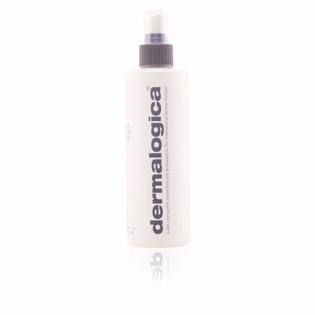 Dermalogica Grey Line Multi Active Toner Spray 250ml