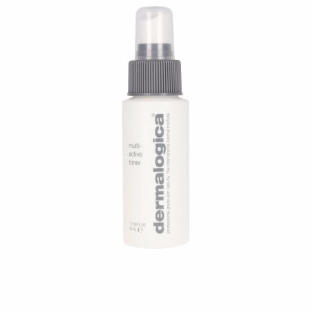 Dermalogica Greyline Multi Active Toner 50ml