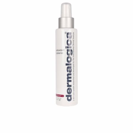 Dermalogica Antioxidant Hydramist 150ml
