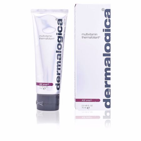 Dermalogica Age Smart Multivitamin Thermafoliant 75ml
