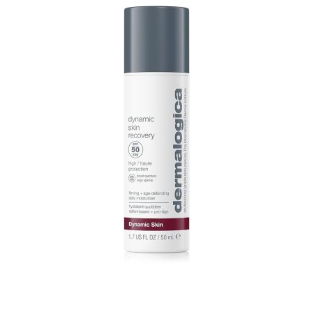 Dermalogica Age Smart Dynamic Skin Recovery Spf50 50ml