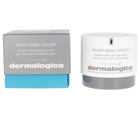 Dermalogica Sound Sleep Cocoon 50ml