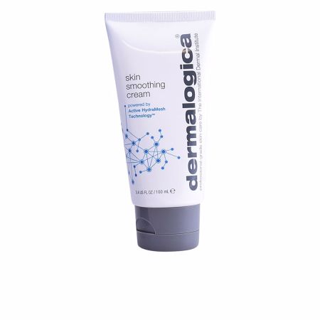 Dermalogica Greyline Skin Smoothing Cream 100ml