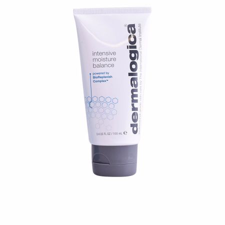Dermalogica Greyline Intensive Moisture Balance Cream 100ml