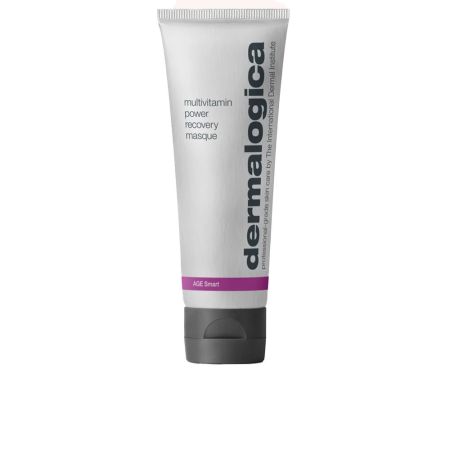 Dermalogica Multivitamin Power Recovery Masque 75ml