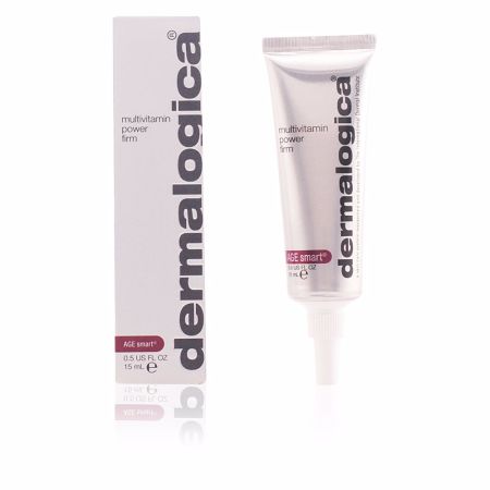 Dermalogica Age Smart Multivitamin Power Firm 15ml