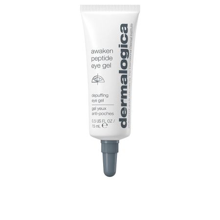 Dermalogica Awaken Petide Eye Gel 15ml