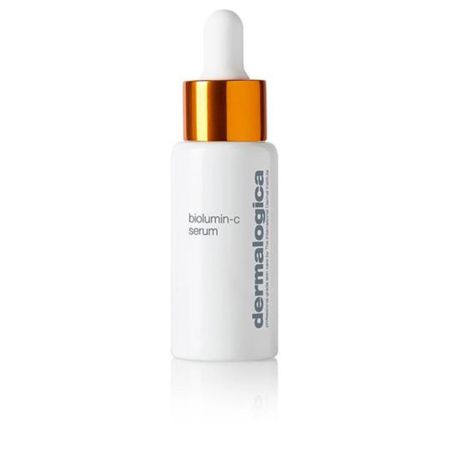 Dermalogica Biolumin-C Serum 30ml