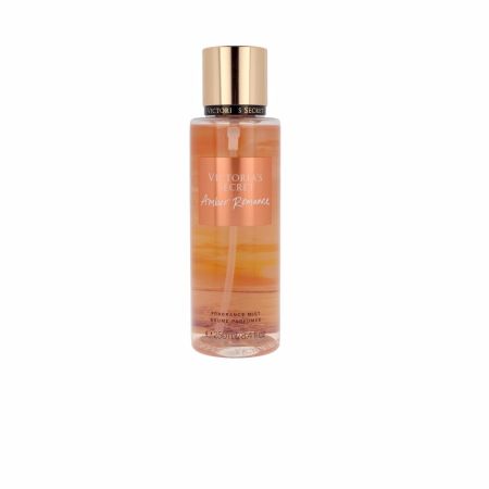 Victoria S Secret Amber Romance Brume Parfumée 250ml
