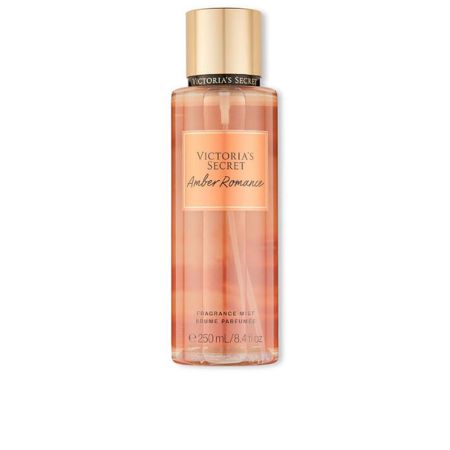 Victoria´s Amber Romance Brume Parfumée Corps Vaporisateur 250ml