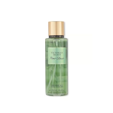Victoria's Secret Pear Glacé Fragrance Mist 250ml