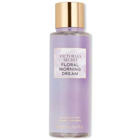 Victoria's Secret Floral Morning Dream