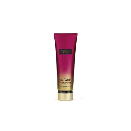 Victoria's Secret Victoria Secret Pure Seduction Body Lotion 236ml