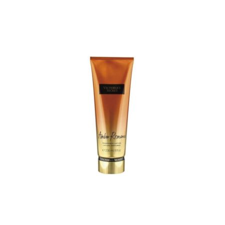 Victoria's Secret Victoria Secret Amber Romance Body Lotion 236ml