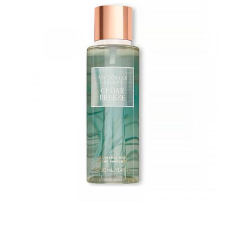Victoria's Secret Cedar Breeze Fragance Mist 250ml