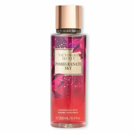 Victoria's Secret Pomegranate Sky Fragance Mist 250ml