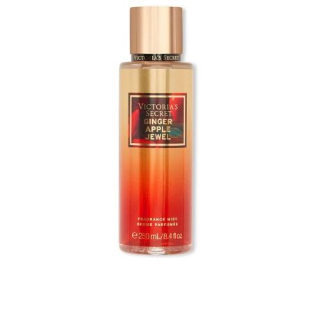 Victoria's Secret Victoria S Frag Mist Ginger Apple 250