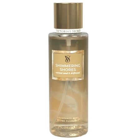 Victoria's Secret Victoria´s Secret Shimmering Shore Frad Msit 8,4