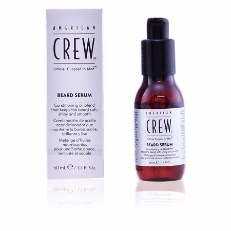 American Crew Beard Sérum 50ml