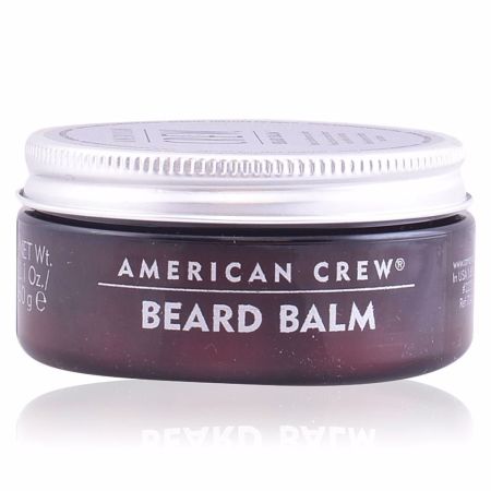 American Crew Bread Balm Barbe 60g