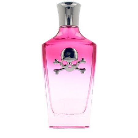 Police Potion Love Edp Spray 100ml