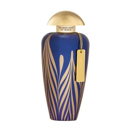 The Merchant of Venice Fenicia Eau de Parfum Vaporisateur 100ml