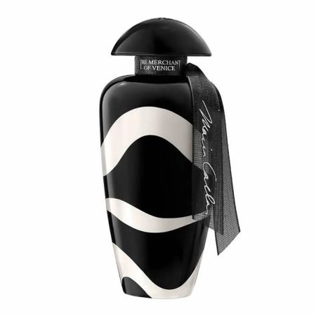 The Merchant Of Venice Maria Callas Eau De Parfum Vaporisateur 100ml