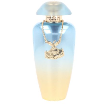 The Merchant Of Venice La Fenice Pour Femme Eau De Parfum Vaporisateur 100ml