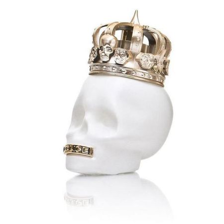 Police To Be The Queen Eau De Parfum Vaporisateur 40ml