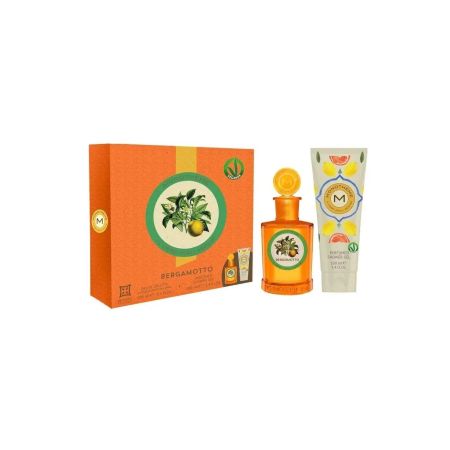 Monotheme F 100 Vp Bergamotto Cofre