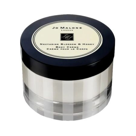 Jo Malone Nectarine Blossom & Honey Crème Pour Le Corps 175ml