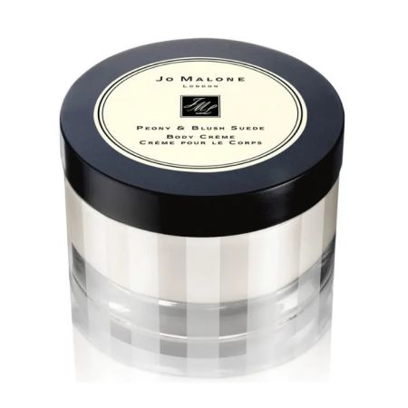 Jo Malone Peony & Blush Suede Crème Pour Le Corps 175ml