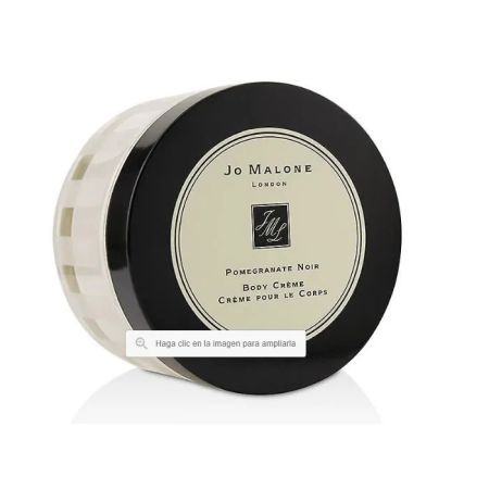 Jo Malone Pomegranate Noir Body Crème 175 ml