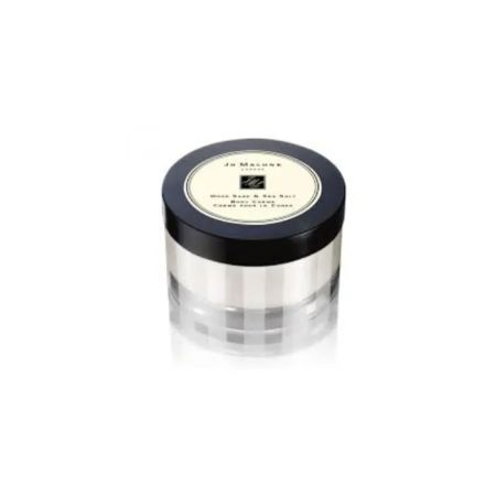 Jo Malone Wood Sage & Sea Salt Body Crème 175 ml