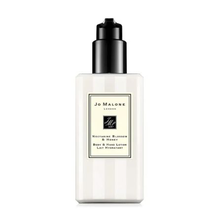 Jo Malone Nectar Blossom & Honey Lait Hydratant 250ml