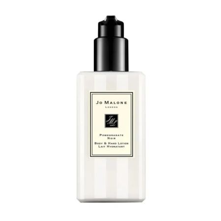 Jo Malone Pomegranate Noir Lait Hydratant 250ml