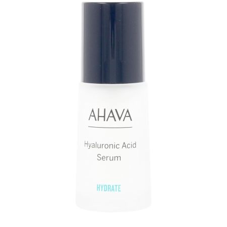 Ahava Hydrate Hyaluronic Acid Serum 30ml