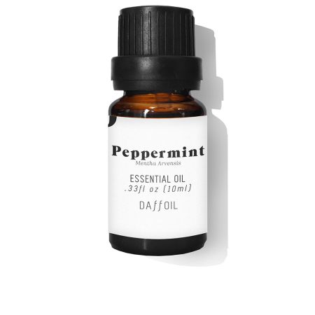 Daffoil Aceite Esencial Menta 10ml