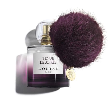 Goutal Paris Tenue De Soirée Eau De Parfum Vaporisateur 50ml