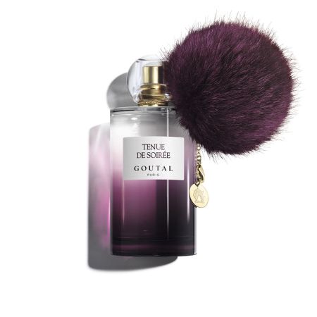 Goutal Paris Tenue De Soirée Eau De Parfum Vaporisateur 100ml