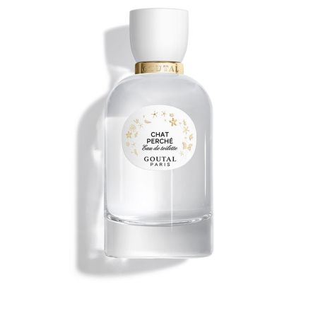Goutal Paris Chat Persé Eau De Parfum Vapoisateur 100ml