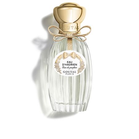 Goutal Paris Eau D'Hadrien Eau De Parfum Vaporisateur 100ml