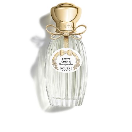 Goutal Paris Petit Cherie Eau De Parfum Vaporisateur 100ml