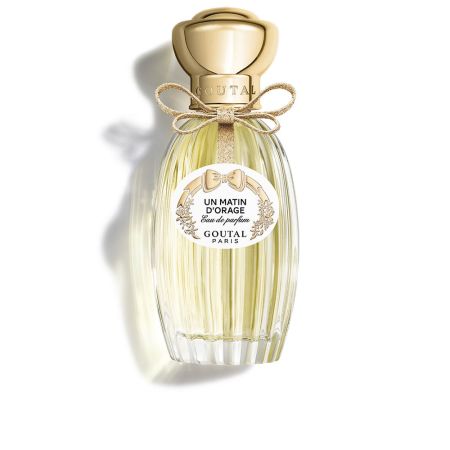 Goutal Paris Un Matin d'Orage Eau De Parfum Vaporisateur 100ml
