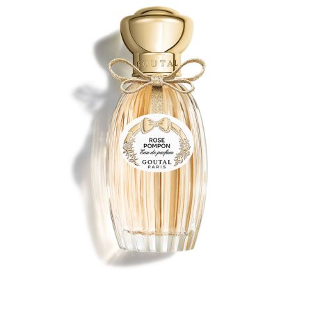 Goutal Paris Rose Pompon Eau De Parfum Vaporisateur 100ml